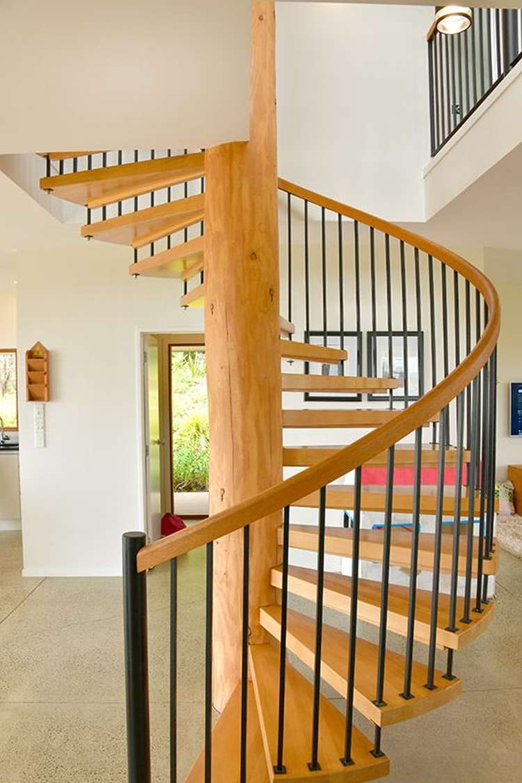 163d West Road Kaukapakapa_8