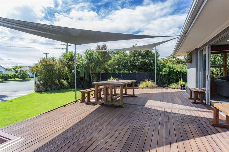 28 Hewlings Street Shirley_15