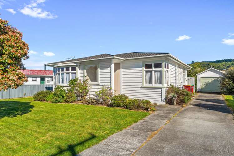 7 Hickson Street Featherston_21