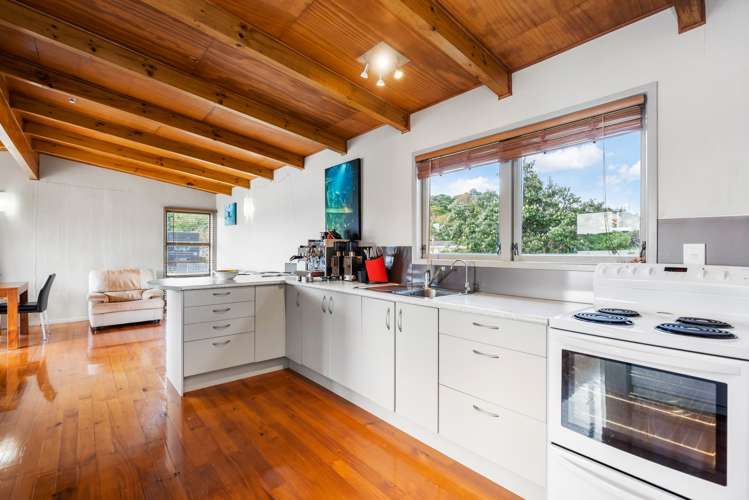 69 Pacific Bay Road Tutukaka_12