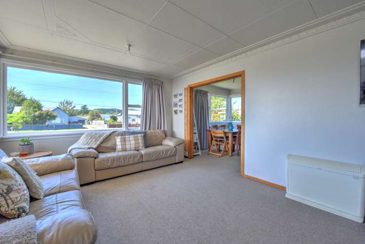 20 Huron Street Gore Surrounds_10