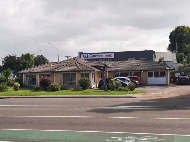 139 Fifteenth Avenue Avenues_1