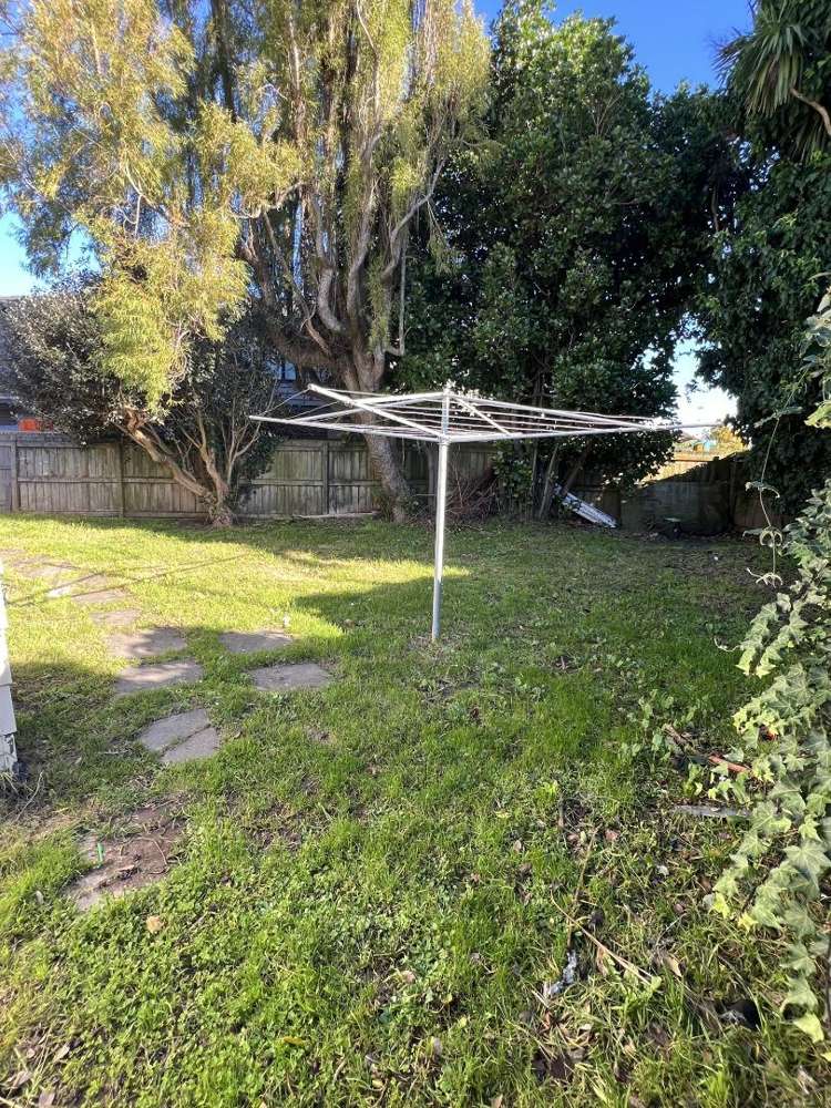 16a Goldnib Place Randwick Park_18