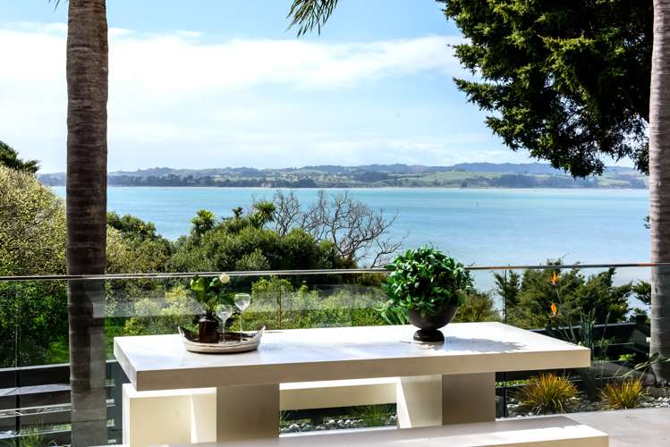 88 Cockle Bay Road Cockle Bay_3