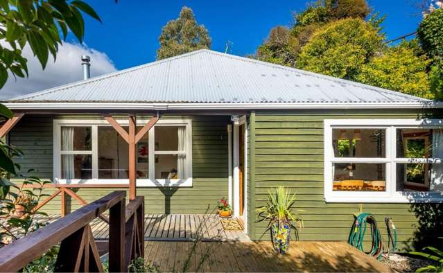 38 Queens Road Stepneyville_1