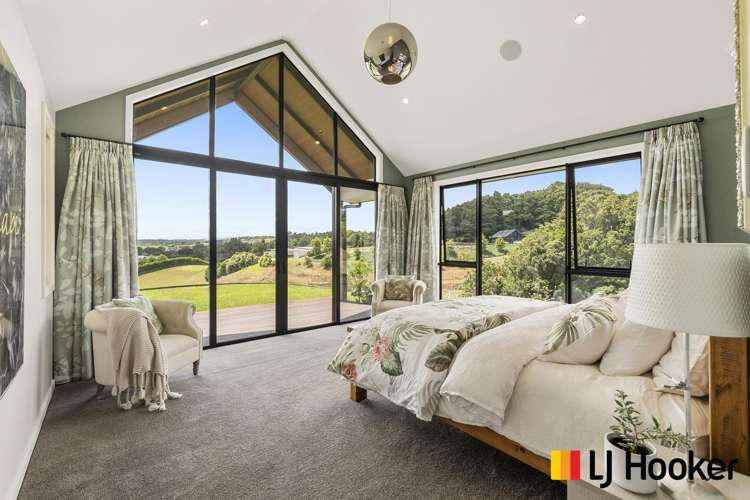 19 William Andrew Road Pukekohe_13