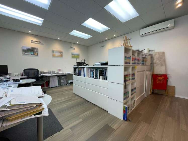 Unit 6/375-383 Khyber Pass Road Newmarket_5