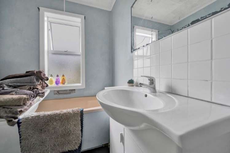 6 Argyle Street Hawera_8