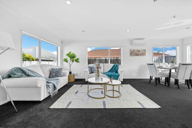 2/53 Robert Skelton Place Clendon Park_2