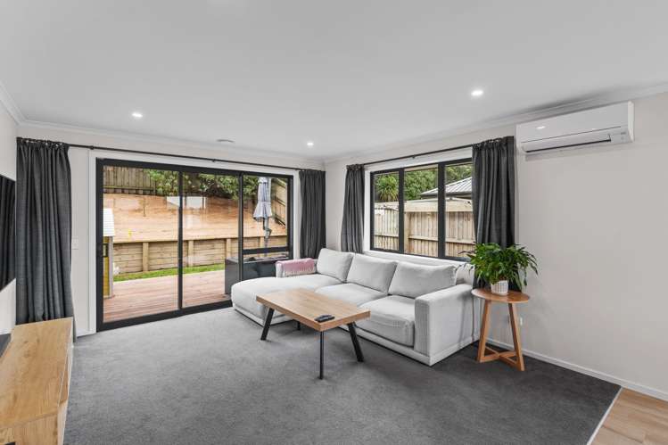 17 Dalwood Crescent Rolleston_9