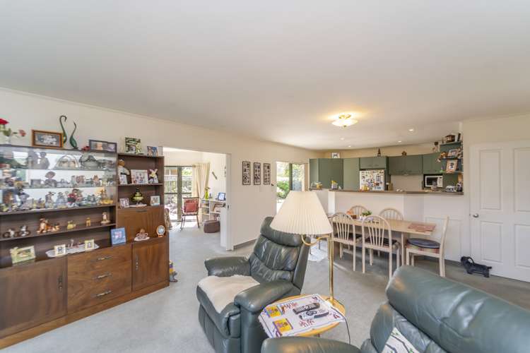 10b Opaki Road Masterton_7