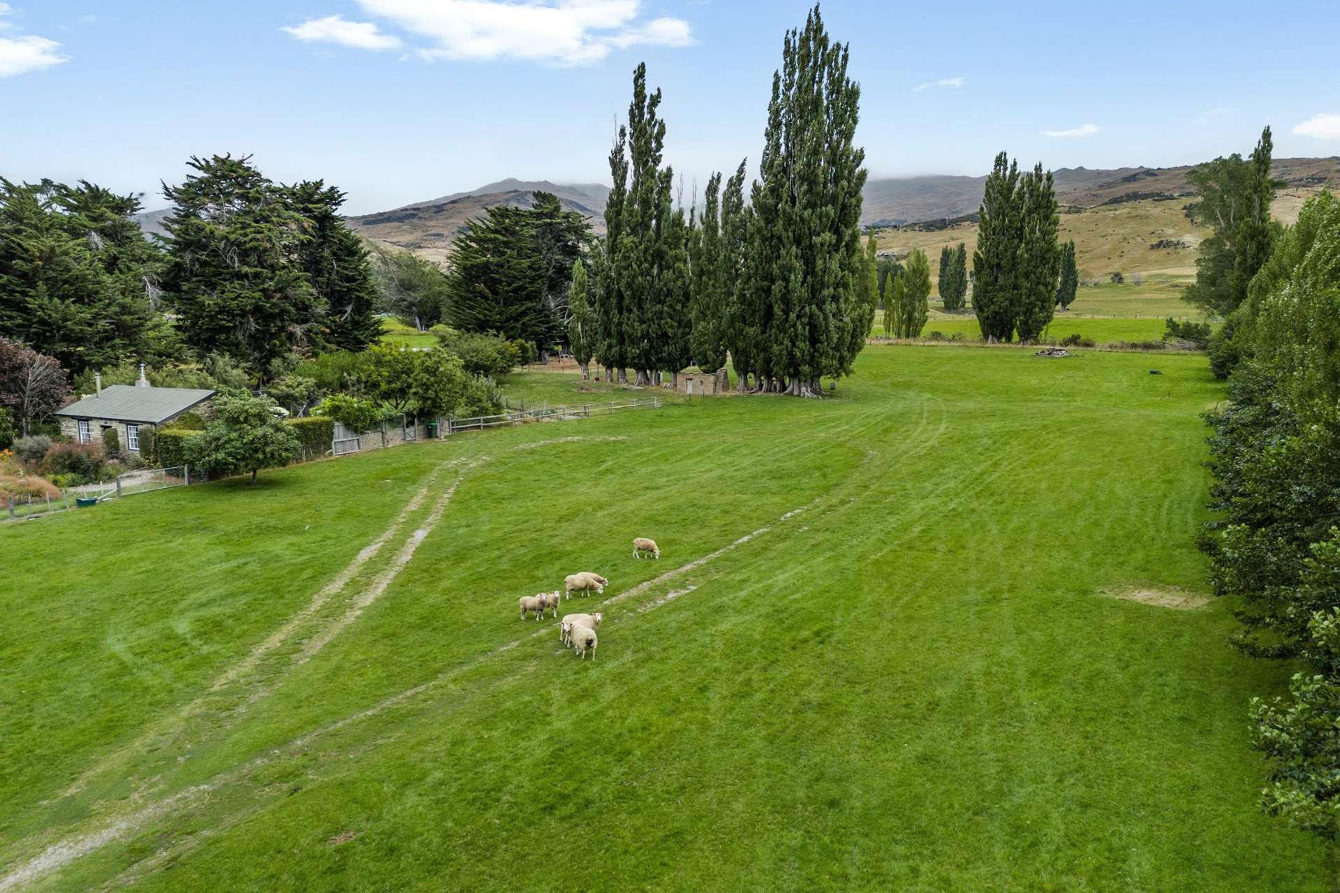 LOT 2/1216 Alexandra Fruitlands Road Alexandra_0