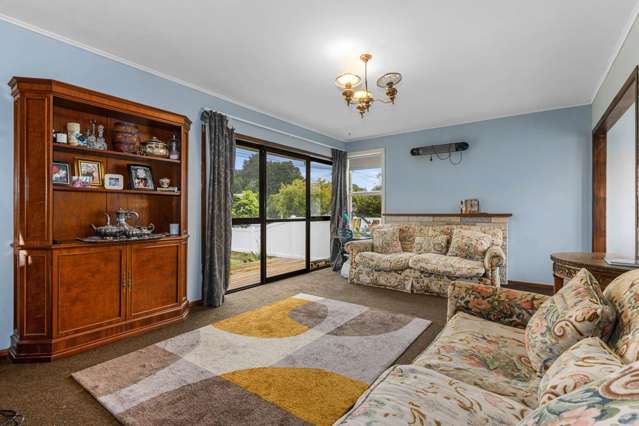 149 Raumanga Valley Road Raumanga_2