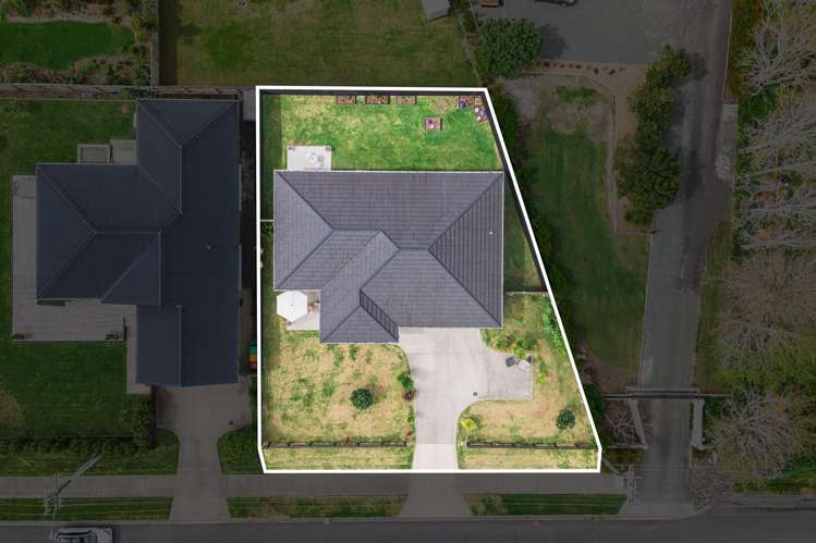 41 Dawson Road Snells Beach_22