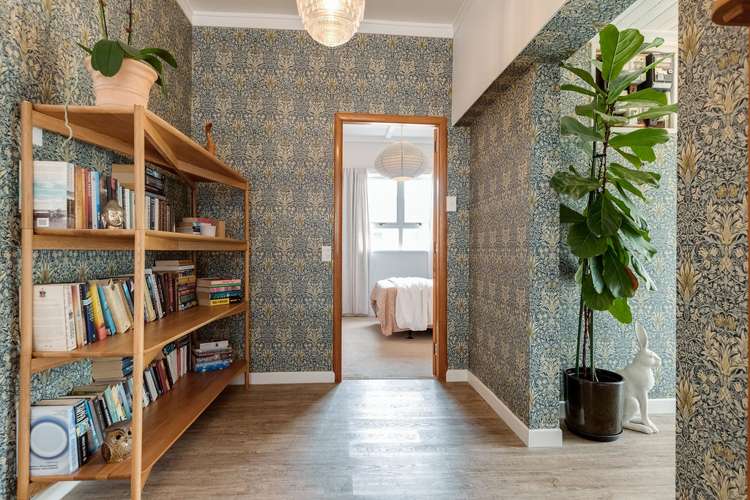 109 Thornton Road Cambridge_3