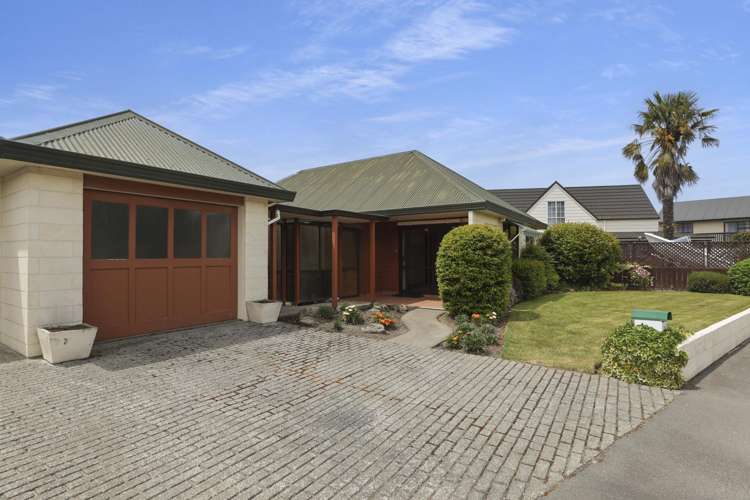 16A Buchanan Place Allenton_33