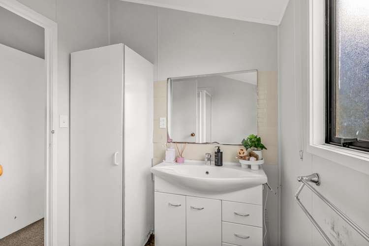 230 Tavinor Road Otaika_21