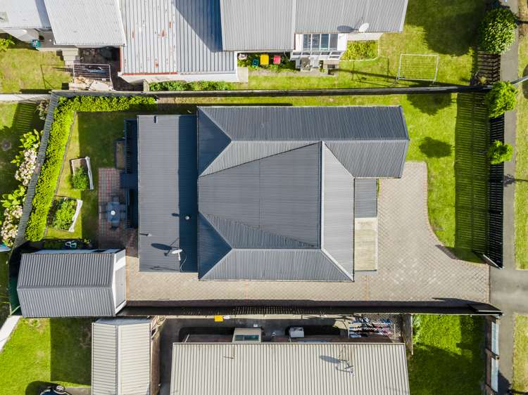 74 Primrose Street Frankton_8