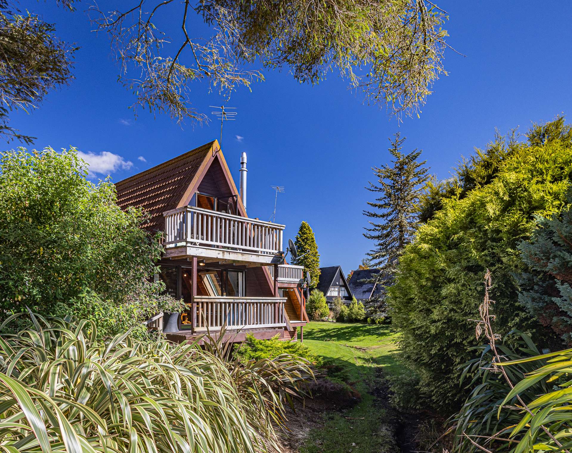 4 Turoa Drive Ohakune_0