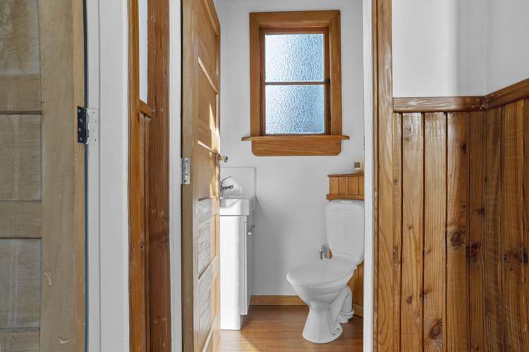 45 Glencairn Road Twizel_18