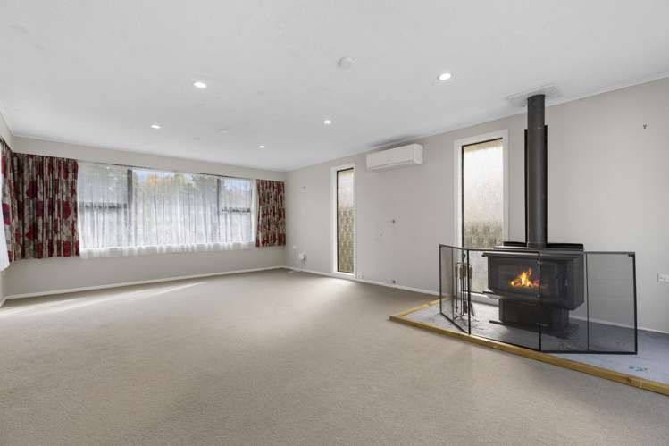 22 East Street Taumarunui_6