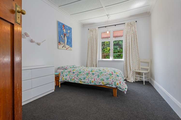 787 Fern Flats Road Marton_8