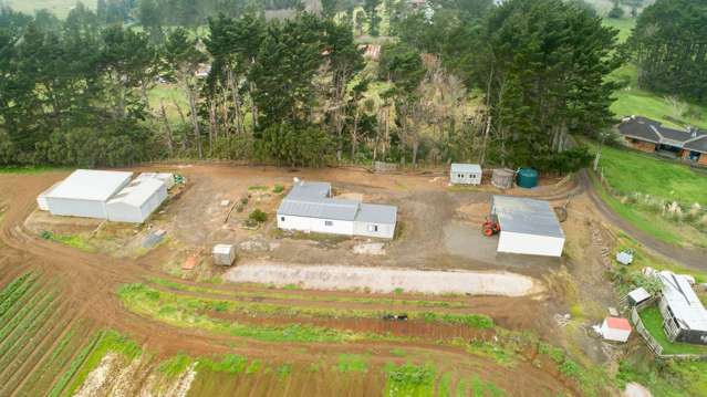 1120I Waiuku Road Waiuku_3