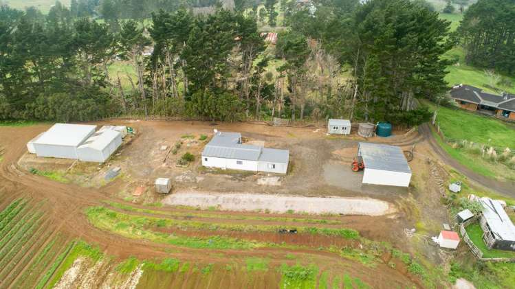 1120I Waiuku Road_3
