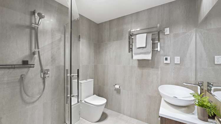 89d William Bayes Place Red Beach_35