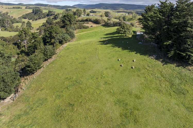 83 Duncan Road Hampden_32