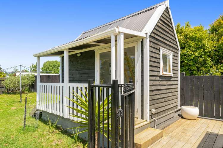 25 Japonica Drive Beach Haven_17