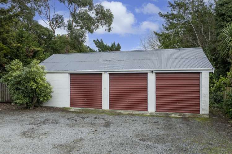 532 Leeston Road Springston_12