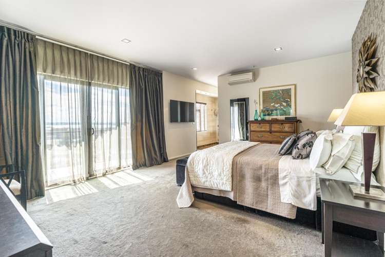 6B/118 Gladstone Road Parnell_15