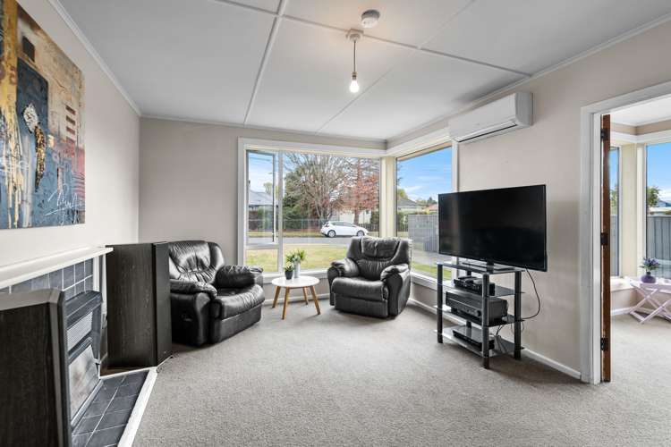 38 Lambeth Crescent Redwood_7