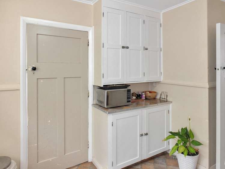 10 Easton Street Foxton_14