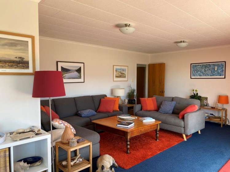 25 Gibbs Road Collingwood_8