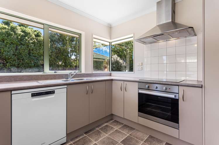 117b Kippenberger Avenue Rangiora_6