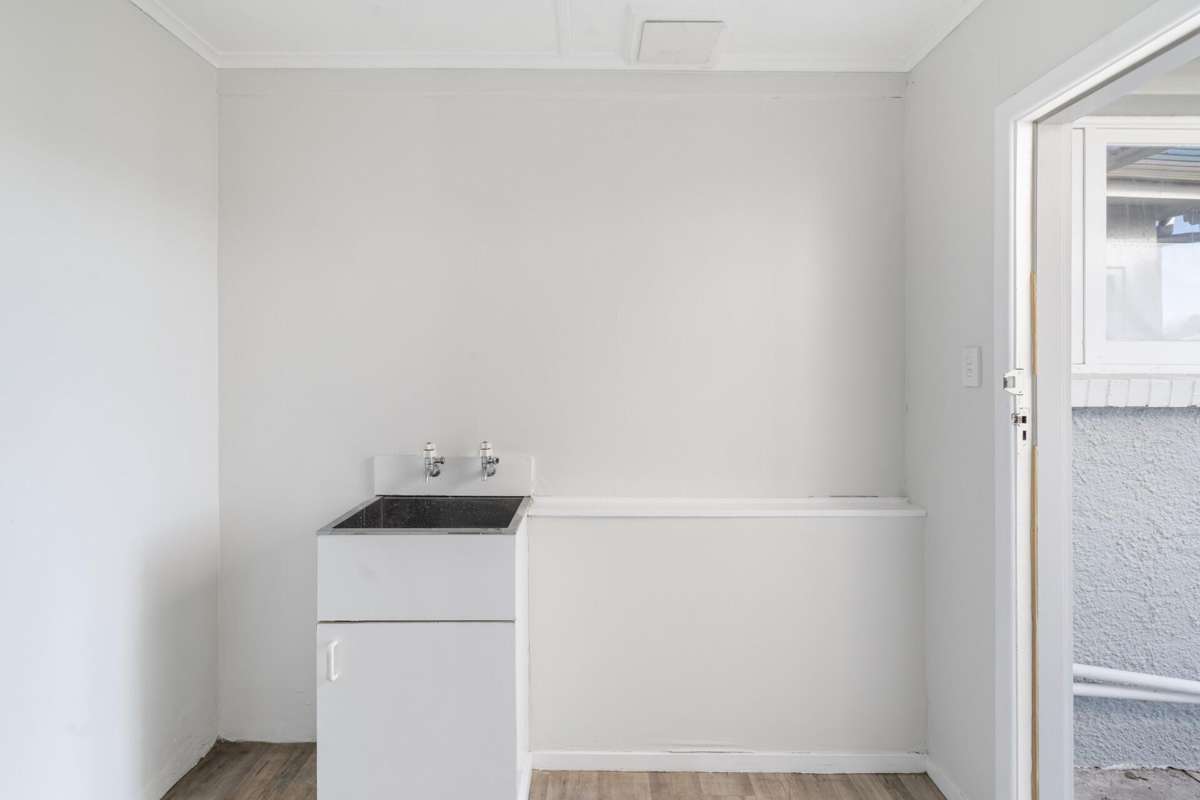 1 Russell Place_5