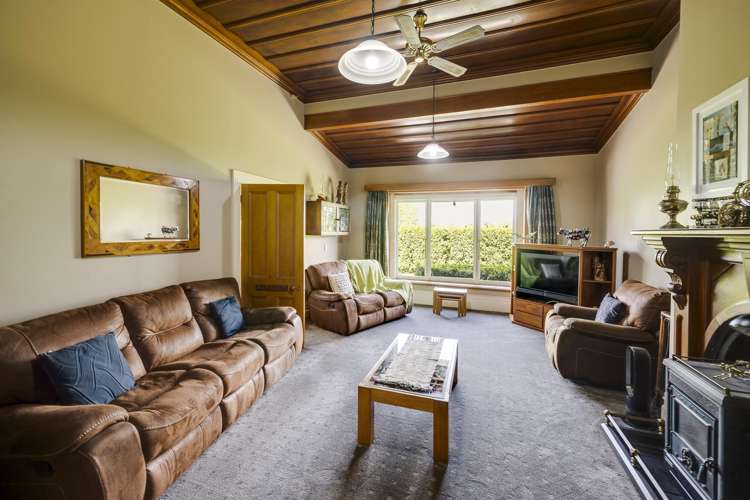 153 St Georges Road Havelock North_15