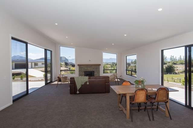 6 Nancy Lane Wanaka_4