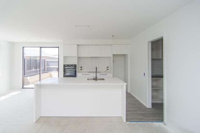 6 Wallingford Road Temuka_3