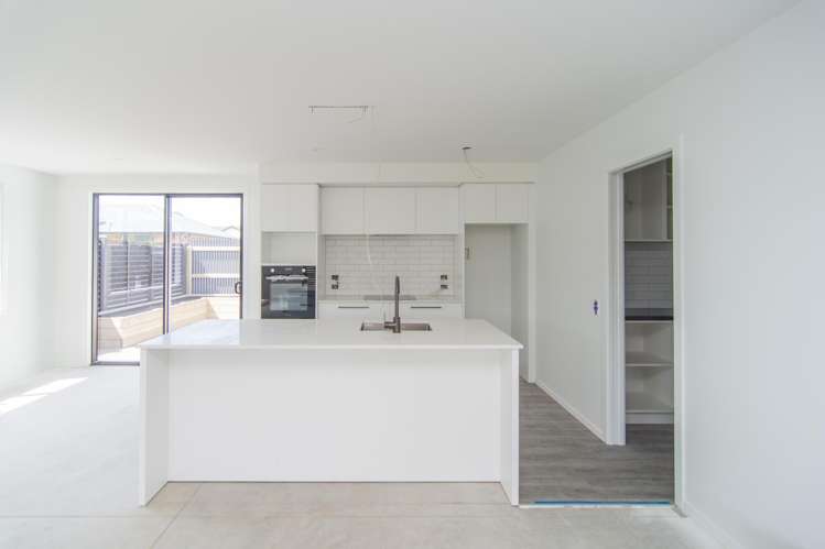 6 Wallingford Road_3