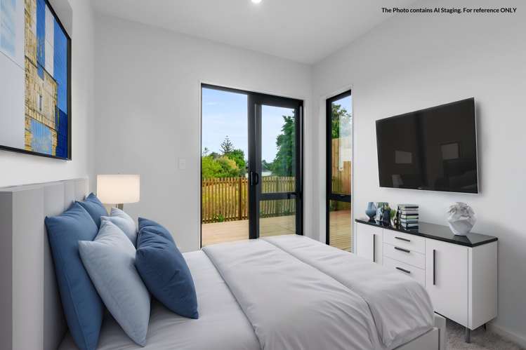 11 Puhikawa Street Massey_5