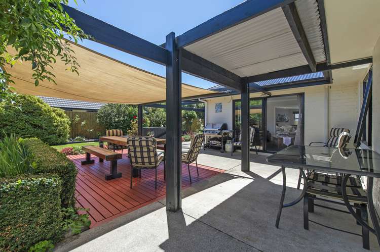 789d East Maddisons Road Rolleston_20