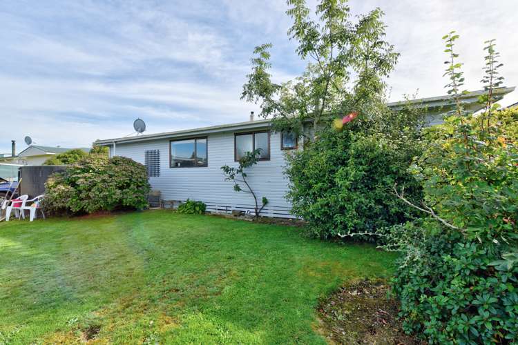 19 Raglan Street Wyndham_15