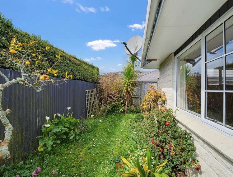 90 Fitzroy Street Terrace End_33