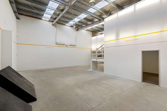 40F Brisbane Street Sydenham_2