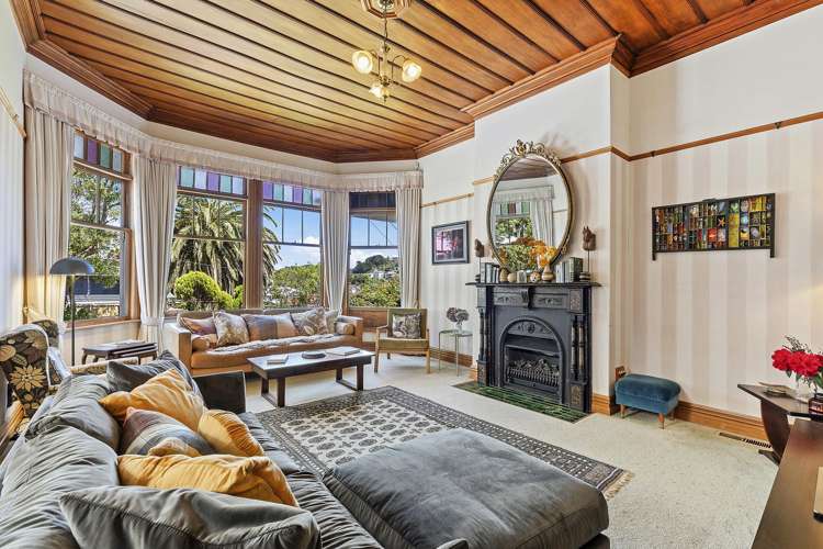 23a Clyde Street Island Bay_12