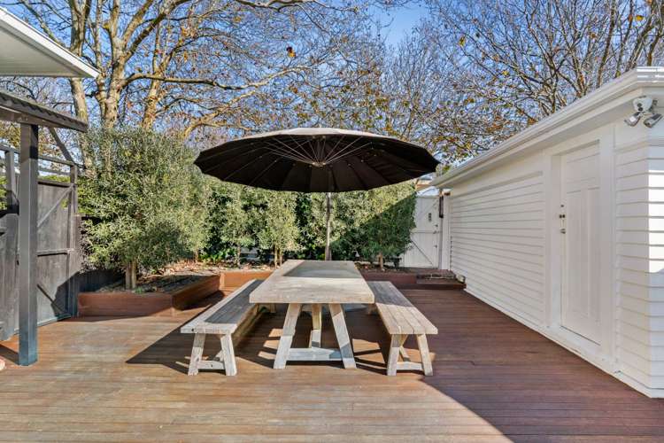 1a Pukeora Avenue Remuera_19