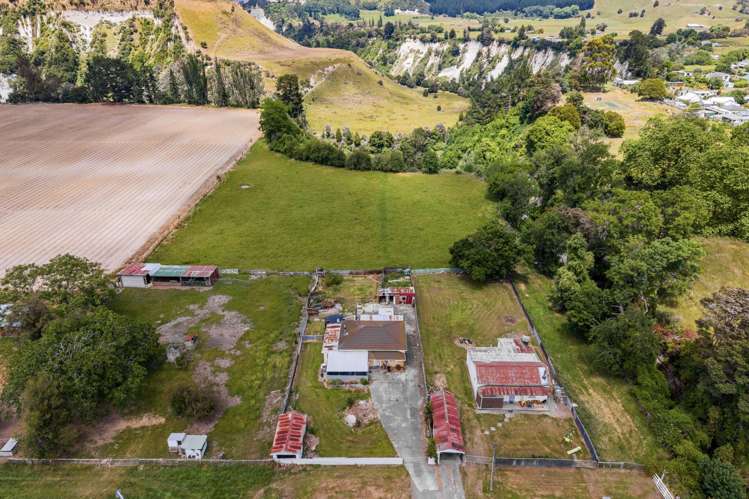 1214 Raumaewa Road Mangaweka_15